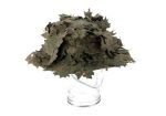 Invader Gear Leaf Boonie Hat Digital Flora