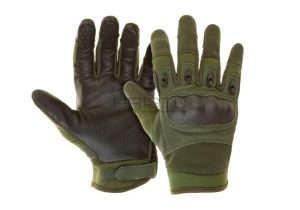 Invader Gear Assault Gloves OD