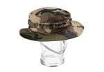 Invader Gear Mod 3 Boonie Hat CCE