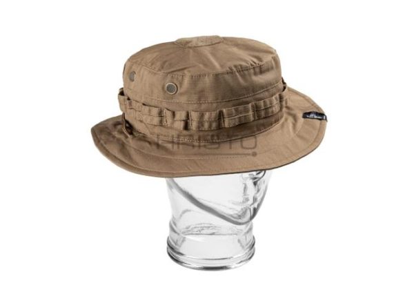 Invader Gear Mod 3 Boonie Hat Coyote