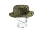 Invader Gear Mod 3 Boonie Hat Digital Flora