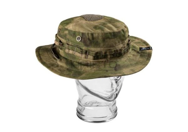 Invader Gear Mod 3 Boonie Hat Everglade