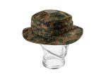 Invader Gear Mod 3 Boonie Hat Marpat