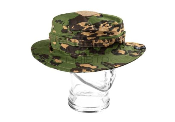 Invader Gear Mod 3 Boonie Hat Partizan