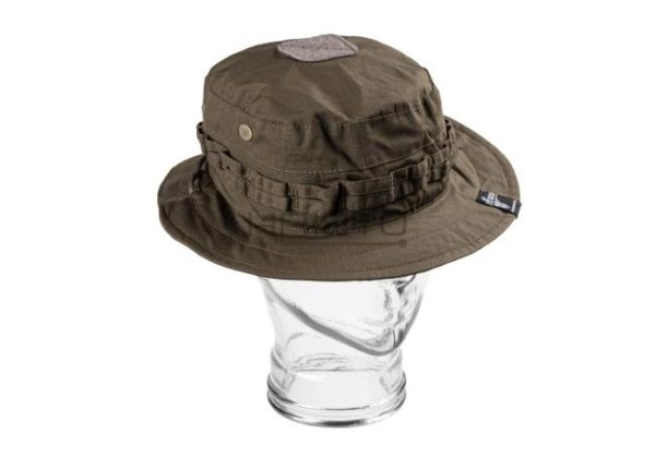 Invader Gear Mod 3 Boonie Hat Ranger Green