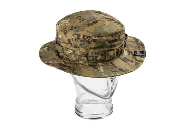 Invader Gear Mod 3 Boonie Hat Socom