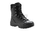 Lowa Renegade II GTX HI TF Women Black