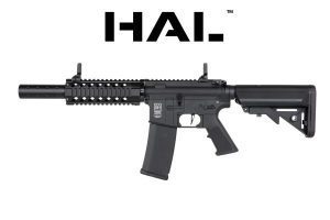 Specna Arms SA-C11 CORE™ HAL ETU™ ASG Carbine airsoft replika