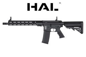 Specna Arms SA-C22 CORE™ HAL ETU™ ASG Carbine airsoft replika