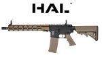 Specna Arms SA-C22 CORE™ HAL ETU™ Chaos Bronze ASG Carbine airsoft replika