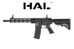 Specna Arms SA-C20 CORE™ HAL ETU™ ASG Carbine airsoft replika