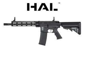 Specna Arms SA-C20 CORE™ HAL ETU™ ASG Carbine airsoft replika