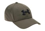 Under Armour Blitzing Cap OD