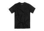 Under Armour M Sportstyle LC SS BLACK