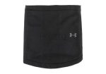 Under Armour Storm Fleece Gaiter BLACK