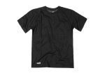 Under Armour Tactical Tech Tee BLACK