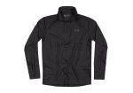 Under Armour Tech 2.0 1/2 Zip BLACK