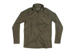 Under Armour Tech 2.0 1/2 Zip OD