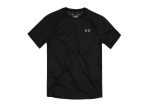 Under Armour Tech 2.0 SS Tee BLACK