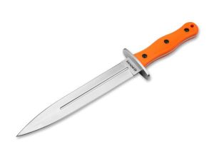 Böker Magnum HL Boar Dagger fiksni nož