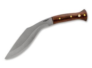 Condor Heavy Duty Kukri nož