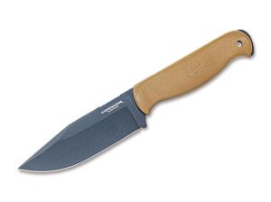 Condor Fighter Knife Desert fiksni nož