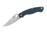 Spyderco Military 2 CPM SPY27 G10 preklopni nož