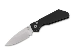 Pro-Tech Strider PT201 PT+ Magnacut preklopni nož