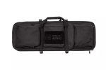 Specna Arms Gun Bag V2 - 84cm - BK