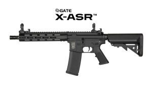 Specna Arms SA-F03 FLEX GATE X-ASR Carbine BK AEG airsoft replika