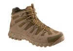 AKU Selvatica Tactical Mid GTX Coyote