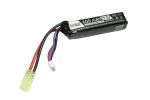 Specna Arms LiPO 11.1V/600mAh 20/40C airsoft baterija