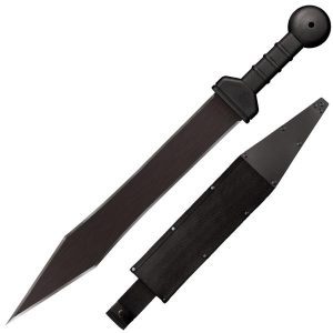 Cold Steel Gladius mačeta