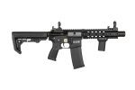 Specna Arms SA-E05 EDGE™ Kestrel™ ETU Light Ops Stock BK AEG airsoft replika