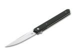 Böker Plus Kwaiken Air G10 Black preklopni nož