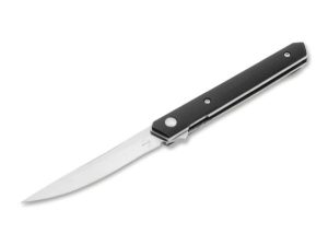 Böker Plus Kwaiken Air Mini G10 preklopni nož