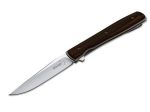 Böker Plus Urban Trapper Cocobolo preklopni nož