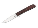 Böker Plus Urban Trapper Petite Cocobolo preklopni nož