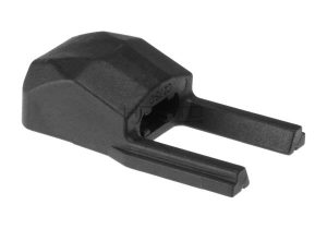 IMI Defense Kidon Adapter K2 BK