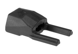 IMI Defense Kidon Adapter K7 BK