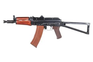 E&L ELS-74UN Platinum GATE ASTER SE V3 airsoft replika