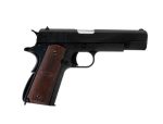 Auto Ordnance 1911 Wood Grip 6mm GBB airsoft pištolj (zeleni plin)