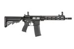 Specna Arms SA-E20 EDGE™ Kestrel™ ETU AEG airsoft replika