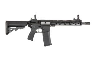 Specna Arms SA-E20 EDGE™ Kestrel™ ETU AEG airsoft replika