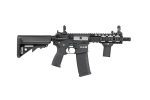 Specna Arms SA-E12 PDW EDGE™ Kestrel™ ETU Carbine BK AEG airsoft replika