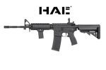 Specna Arms RRA SA-E03 BK EDGE™ HAL2™ ASG Carbine airsoft replika