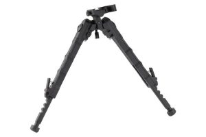 Maximal Xbow podesivi bipod za samostrel