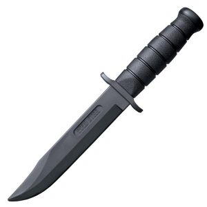 Cold Steel Leatherneck SF trening nož