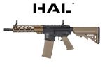 Specna Arms SA-C25 CORE™ HAL ETU™ ASG Chaos Bronze Carbine airsoft replika