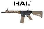 Specna Arms SA-C20 CORE™ HAL ETU™Chaos Bronze ASG Carbine airsoft replika